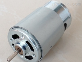 摩托车磁电机:FS-8极 内径35mm,外径38.1mm-温州双力机车零部件